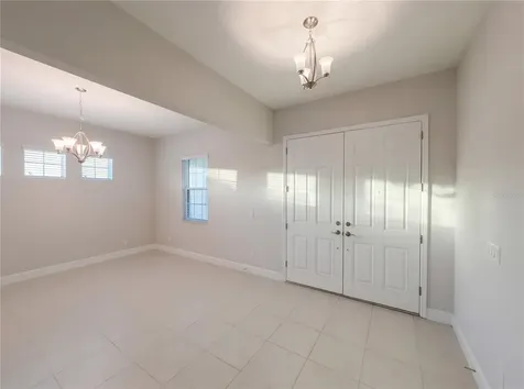 11277 Rustic Timber Loop San Antonio FL 33576