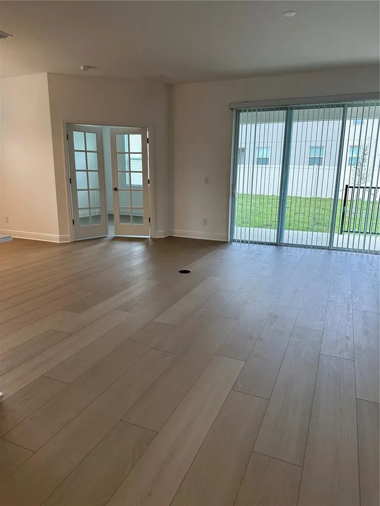 7737 Scicli Way Clermont FL 34714