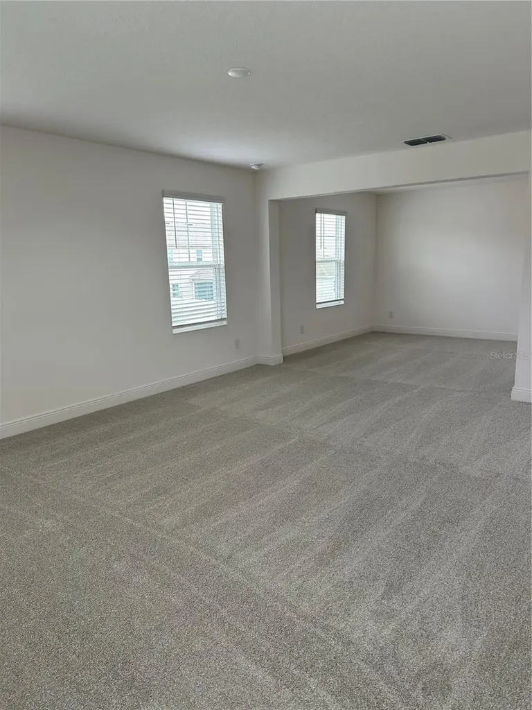 7737 Scicli Way Clermont FL 34714