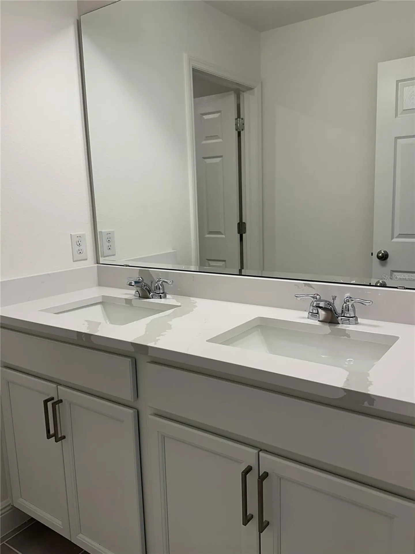7737 Scicli Way Clermont FL 34714