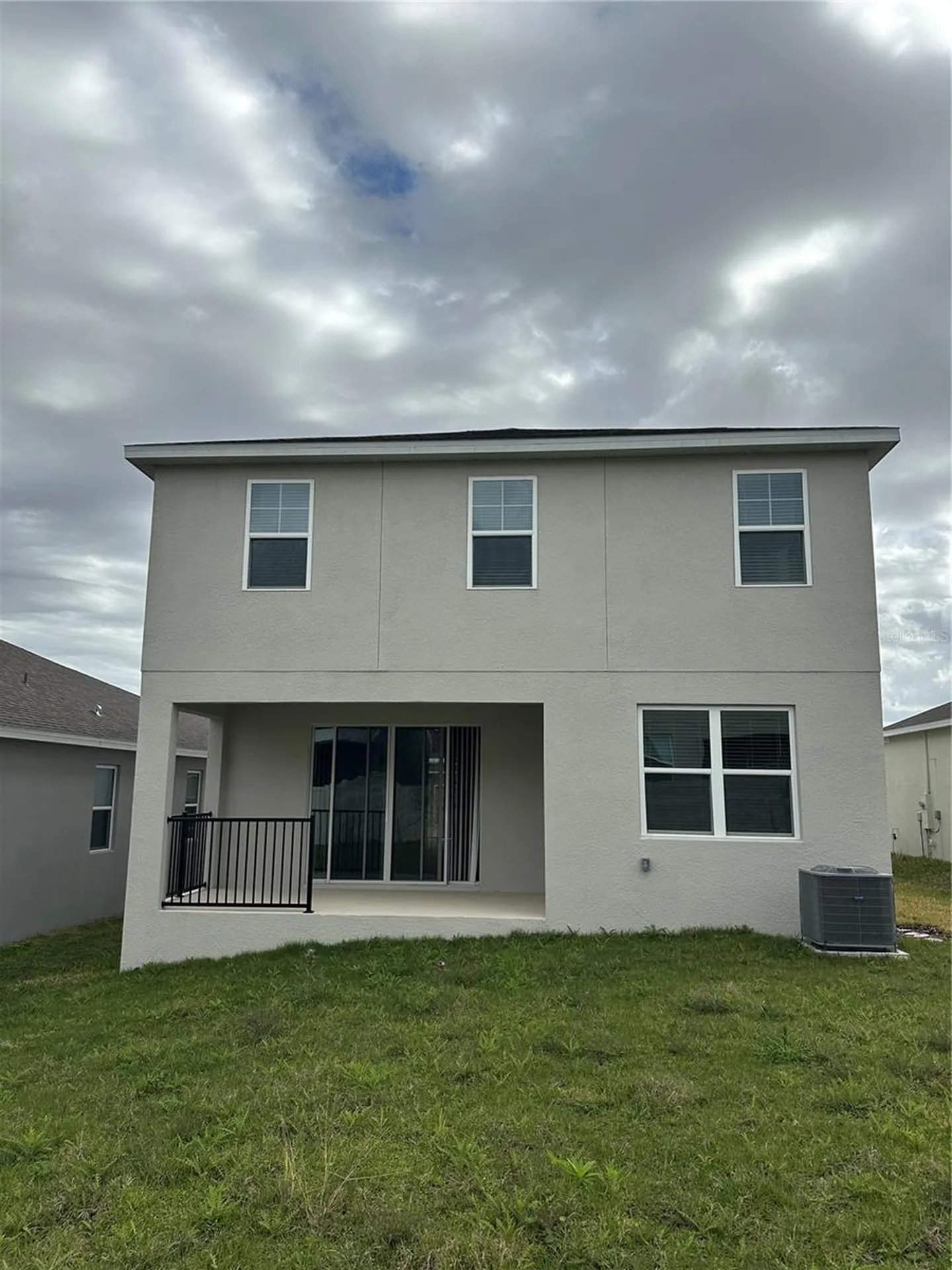 7737 Scicli Way Clermont FL 34714