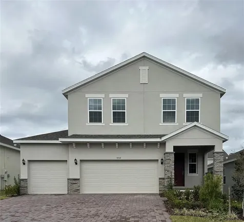 7737 Scicli Way Clermont FL 34714