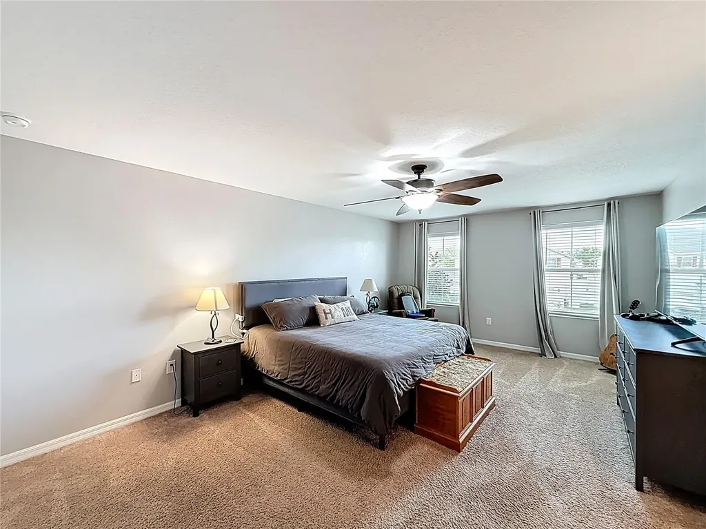 3689 Maidencain Street Clermont FL 34714