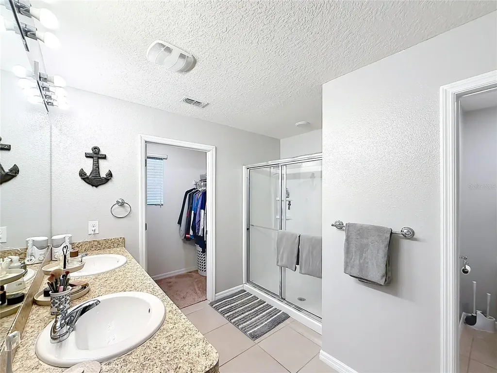 3689 Maidencain Street Clermont FL 34714