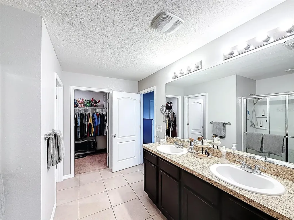 3689 Maidencain Street Clermont FL 34714