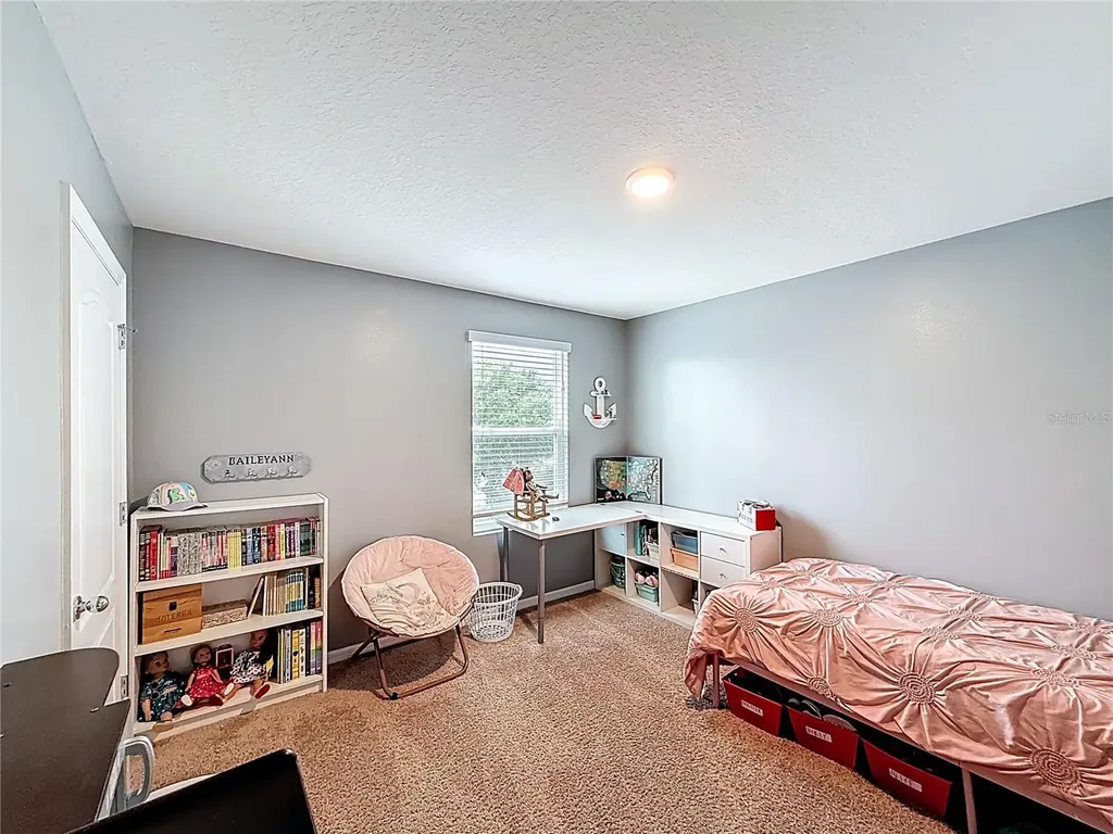 3689 Maidencain Street Clermont FL 34714