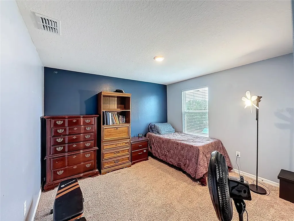 3689 Maidencain Street Clermont FL 34714