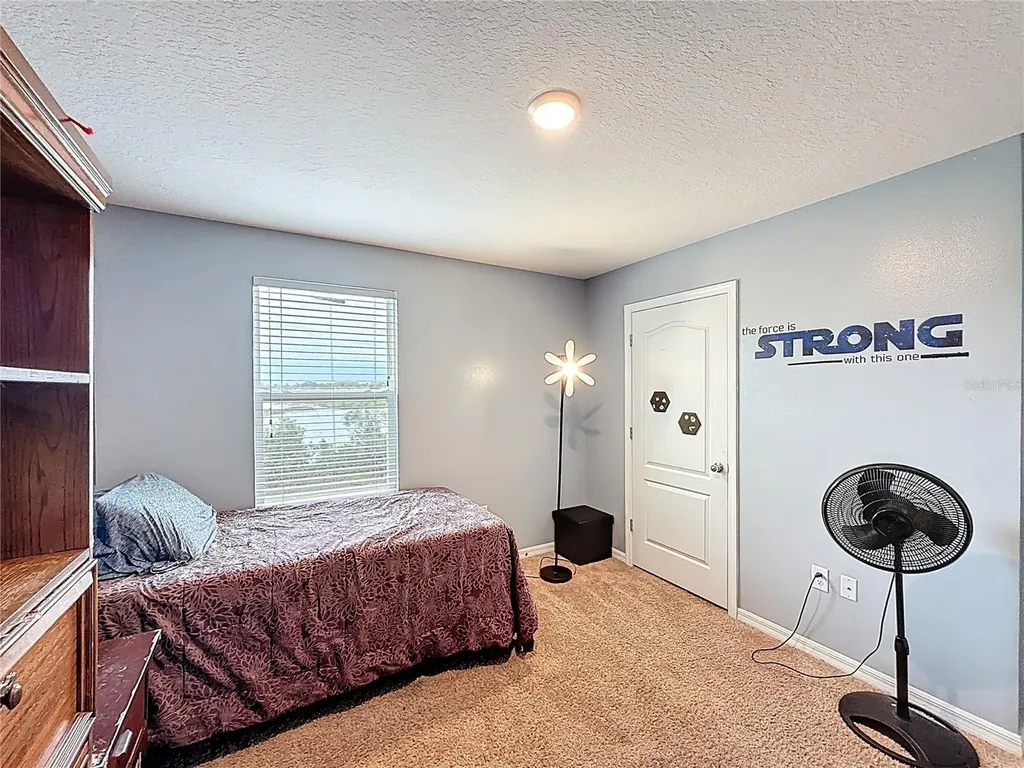 3689 Maidencain Street Clermont FL 34714