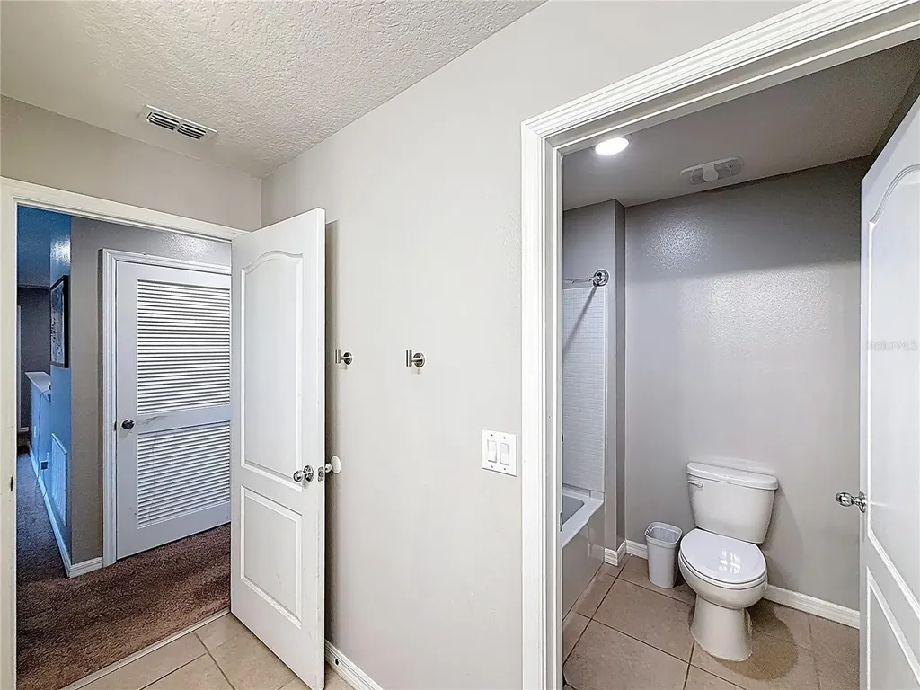 3689 Maidencain Street Clermont FL 34714