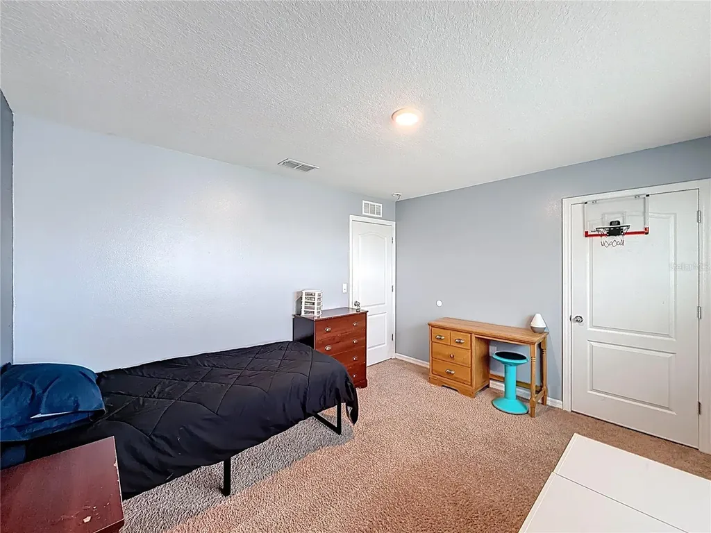 3689 Maidencain Street Clermont FL 34714