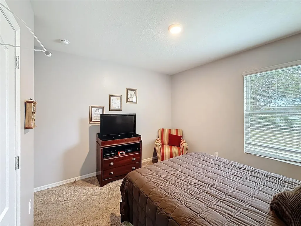 3689 Maidencain Street Clermont FL 34714