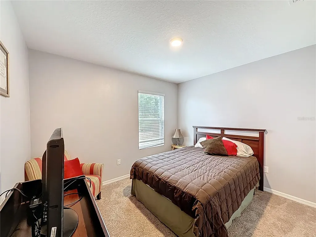 3689 Maidencain Street Clermont FL 34714