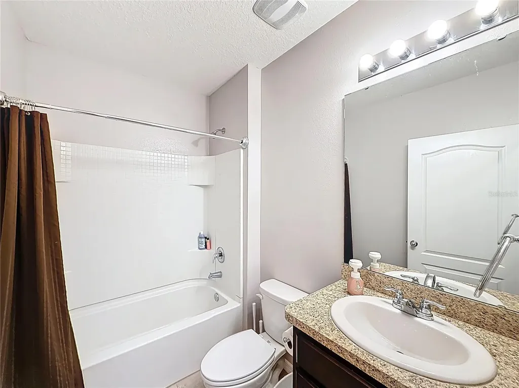 3689 Maidencain Street Clermont FL 34714