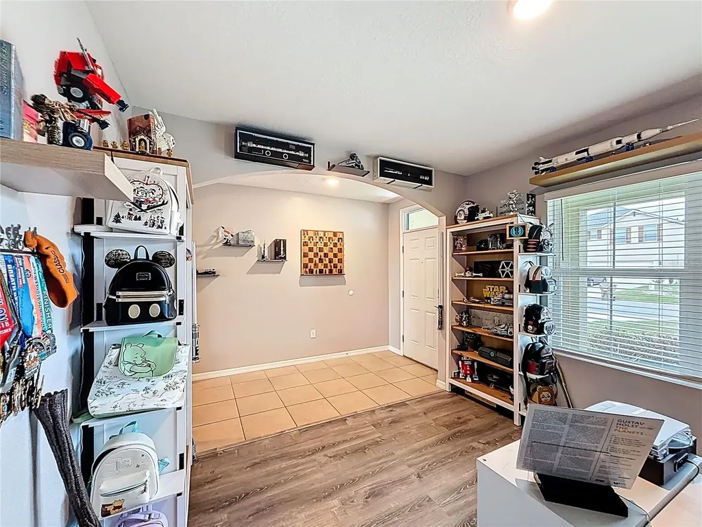 3689 Maidencain Street Clermont FL 34714