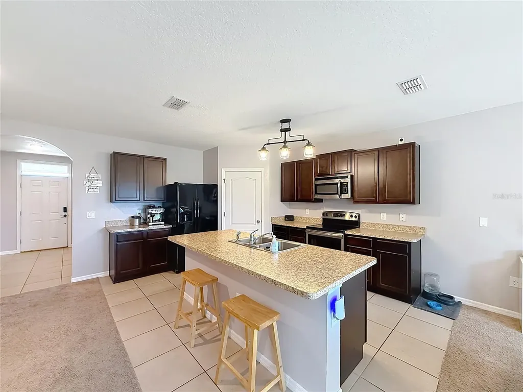 3689 Maidencain Street Clermont FL 34714