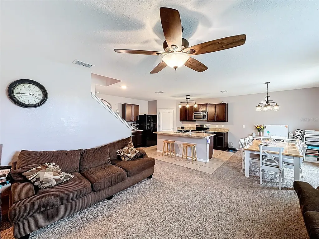 3689 Maidencain Street Clermont FL 34714