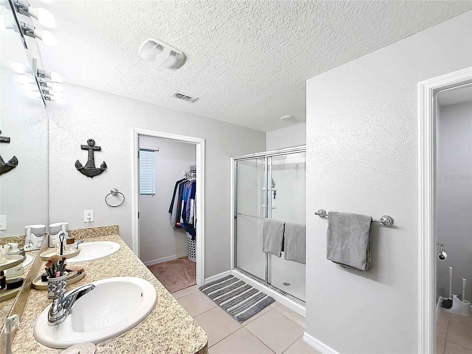 3689 Maidencain Street Clermont FL 34714