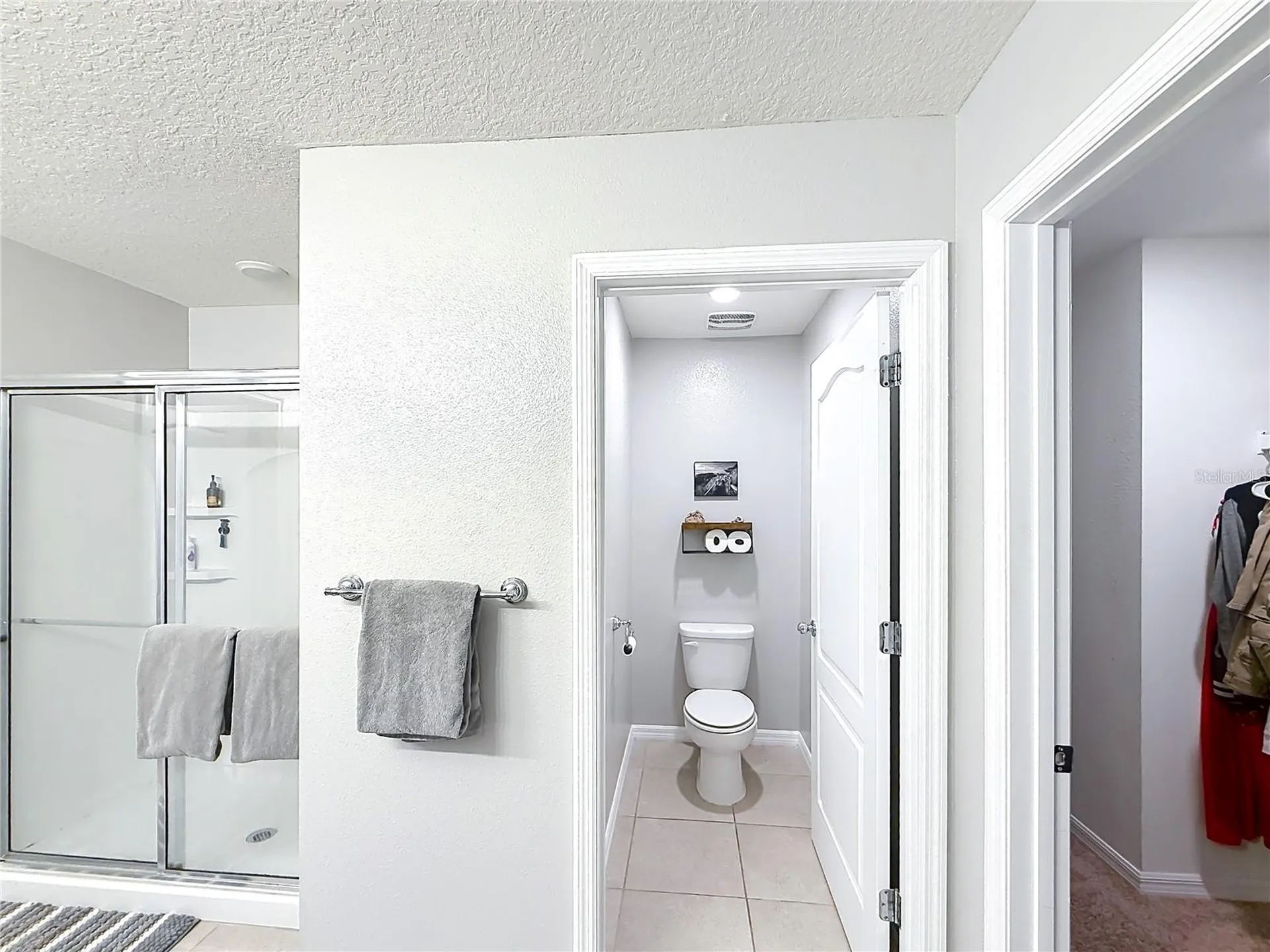 3689 Maidencain Street Clermont FL 34714