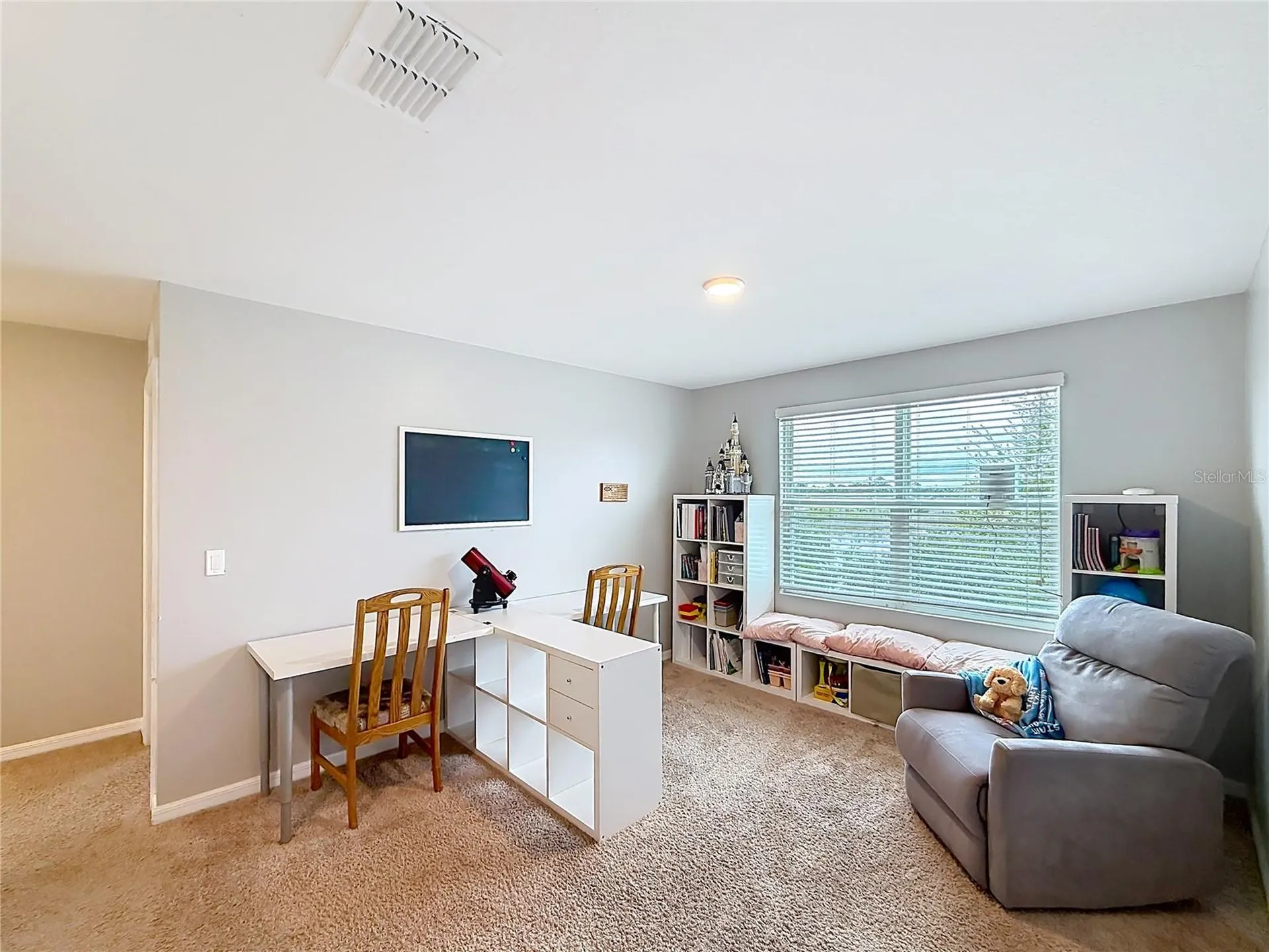 3689 Maidencain Street Clermont FL 34714