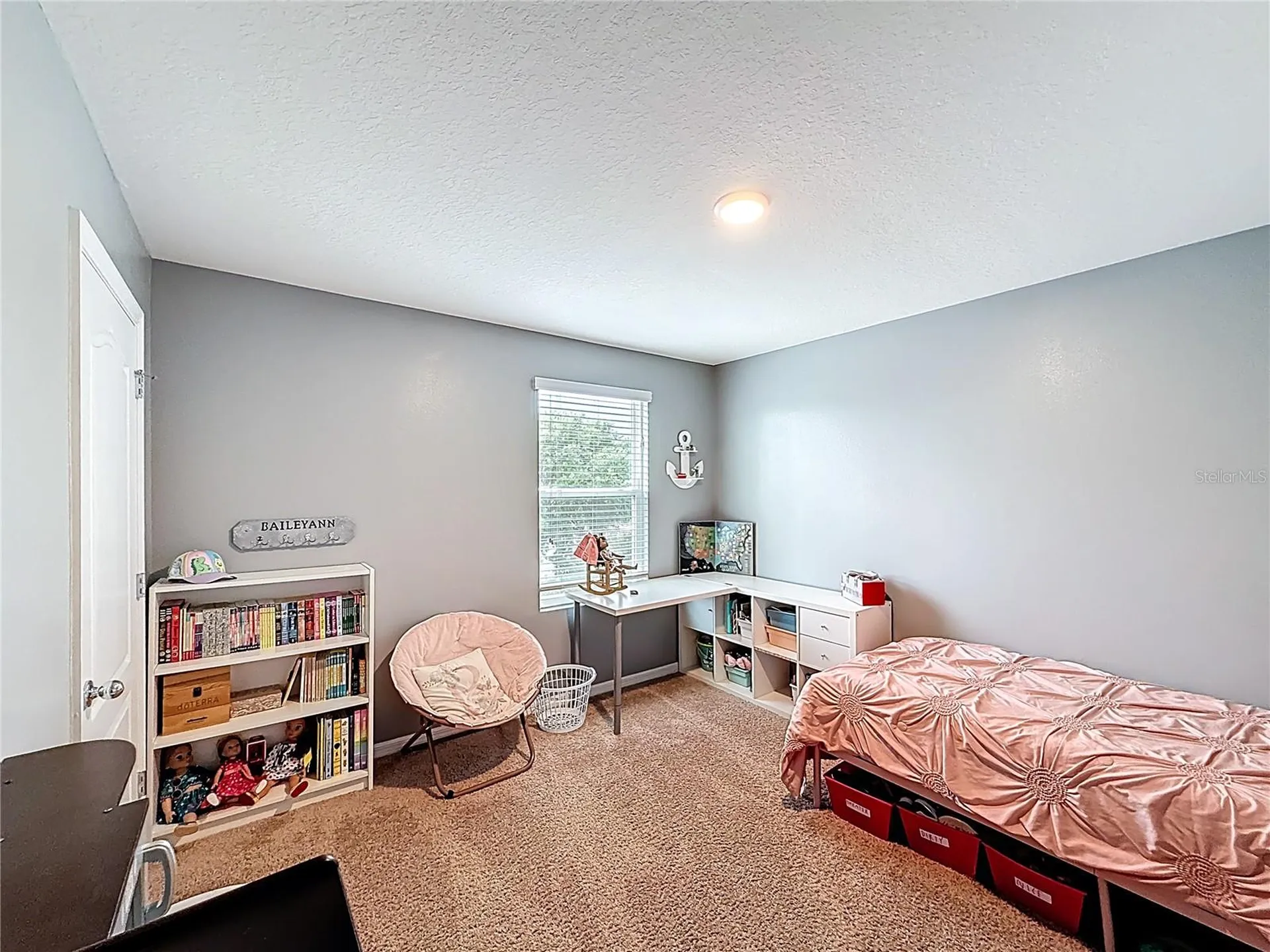 3689 Maidencain Street Clermont FL 34714