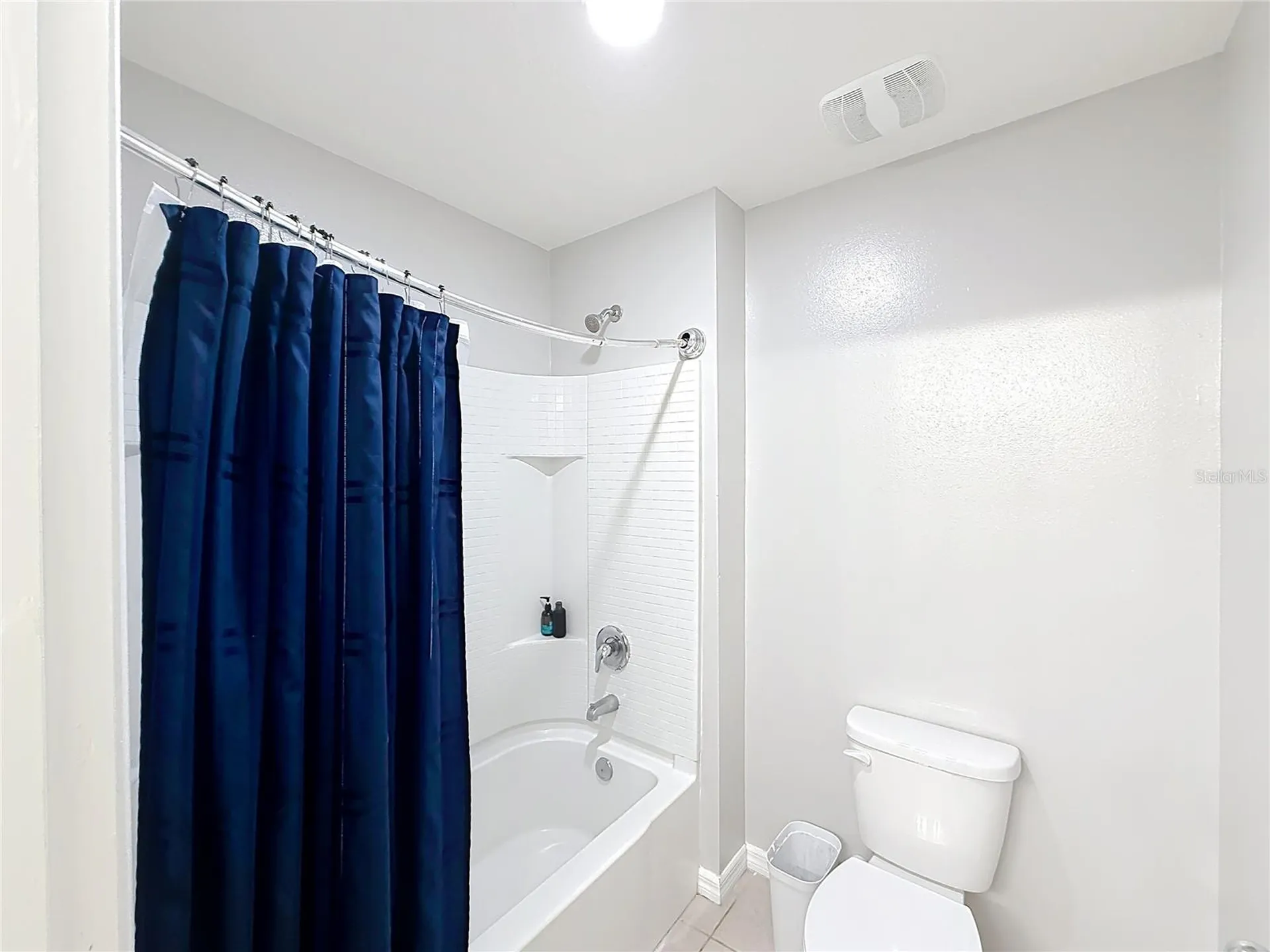 3689 Maidencain Street Clermont FL 34714