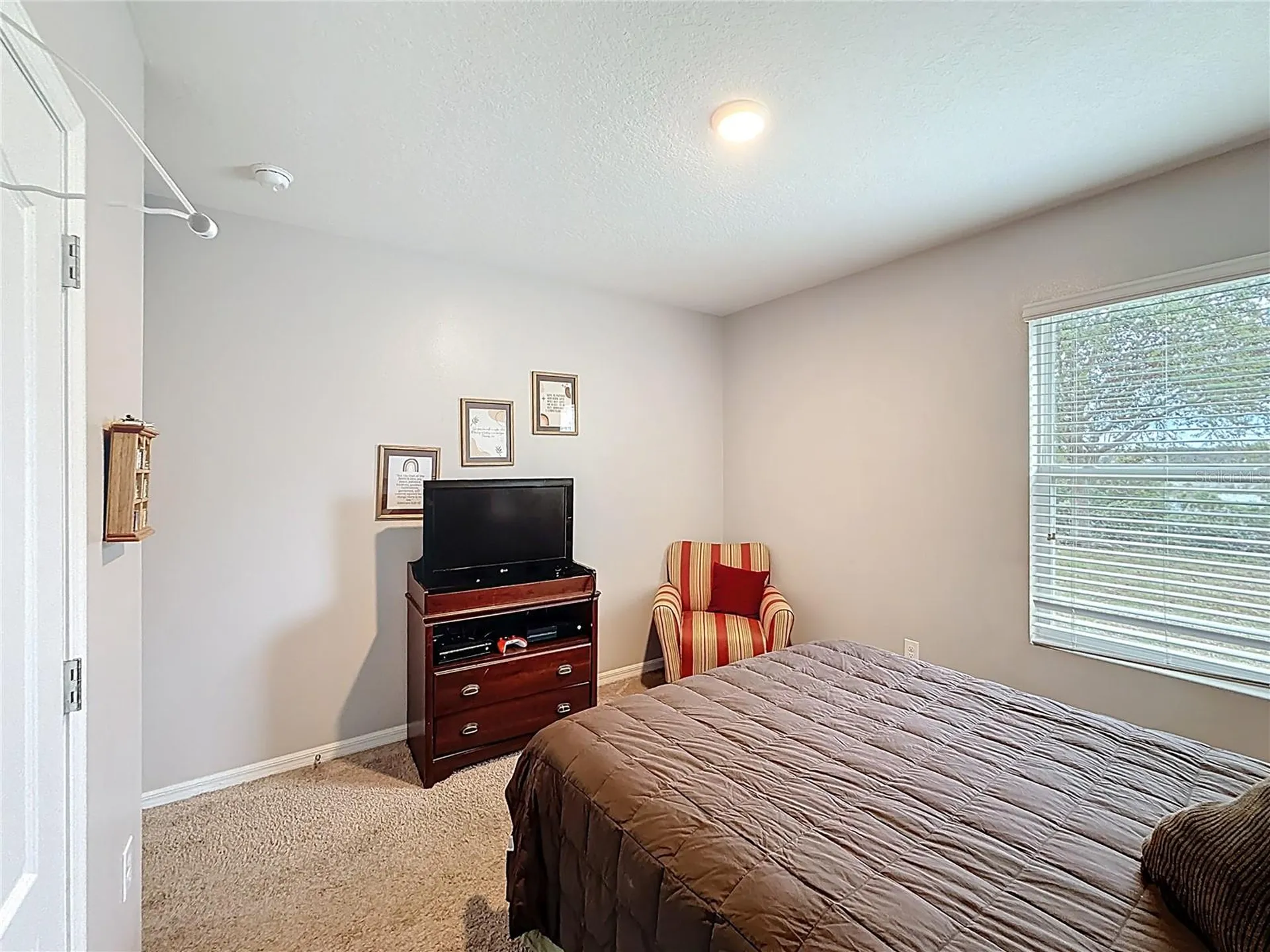 3689 Maidencain Street Clermont FL 34714