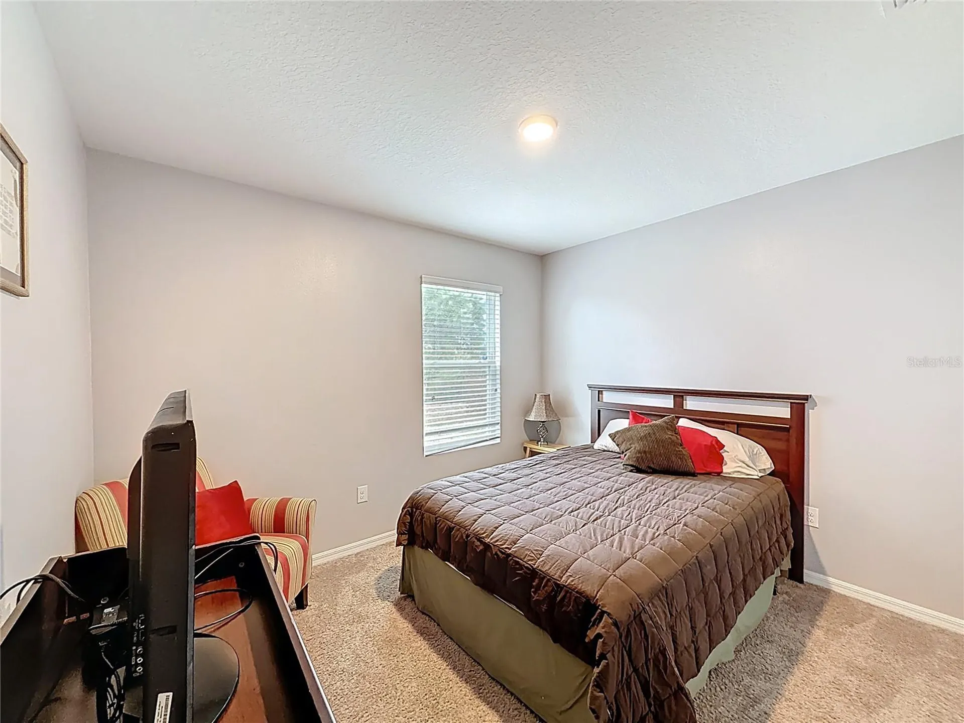 3689 Maidencain Street Clermont FL 34714