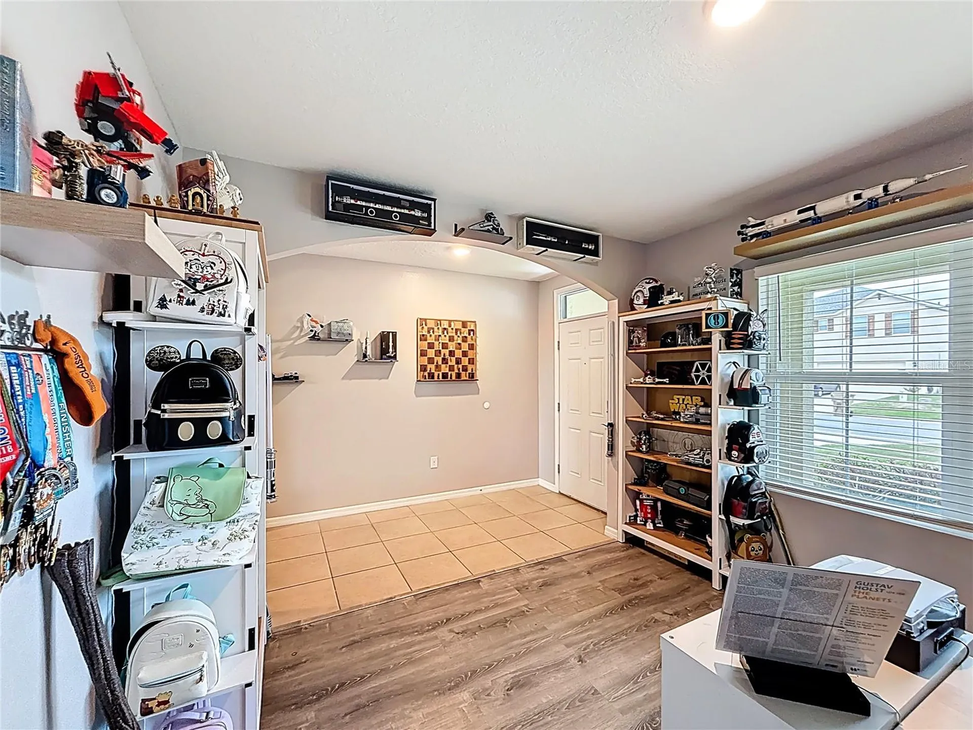 3689 Maidencain Street Clermont FL 34714