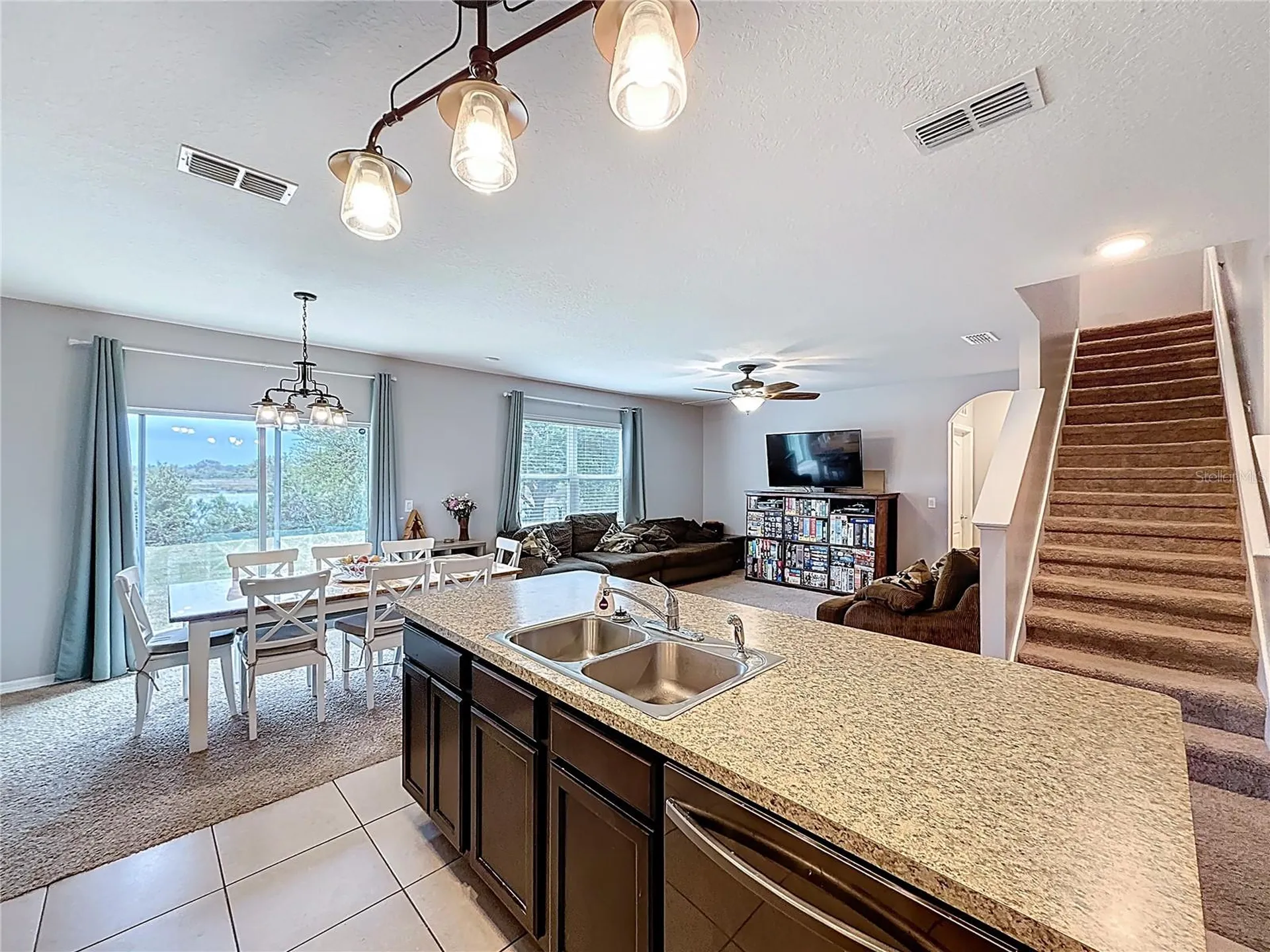 3689 Maidencain Street Clermont FL 34714