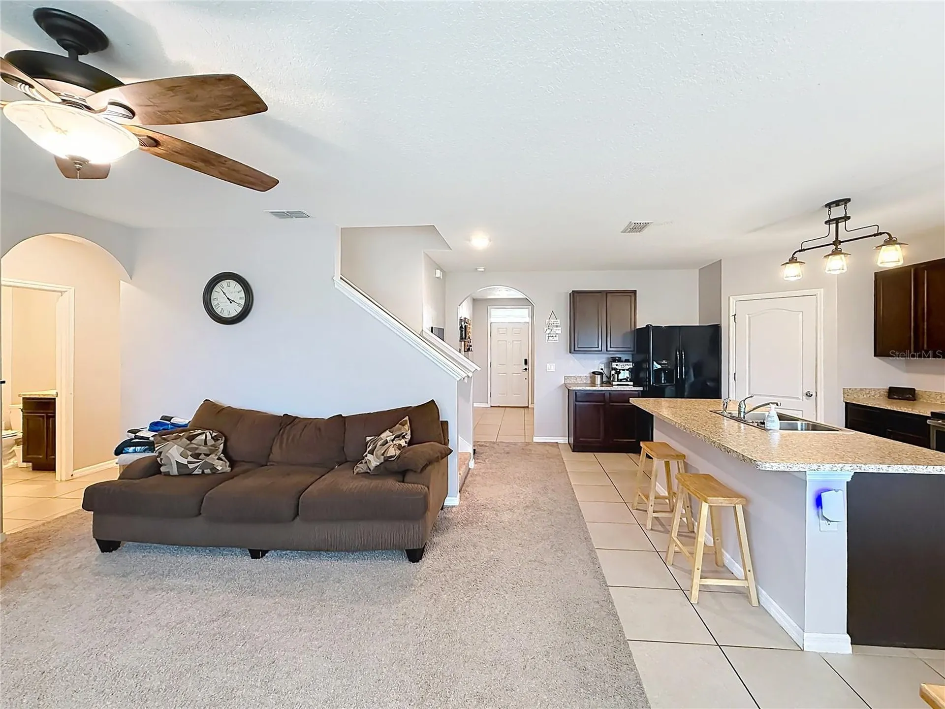 3689 Maidencain Street Clermont FL 34714