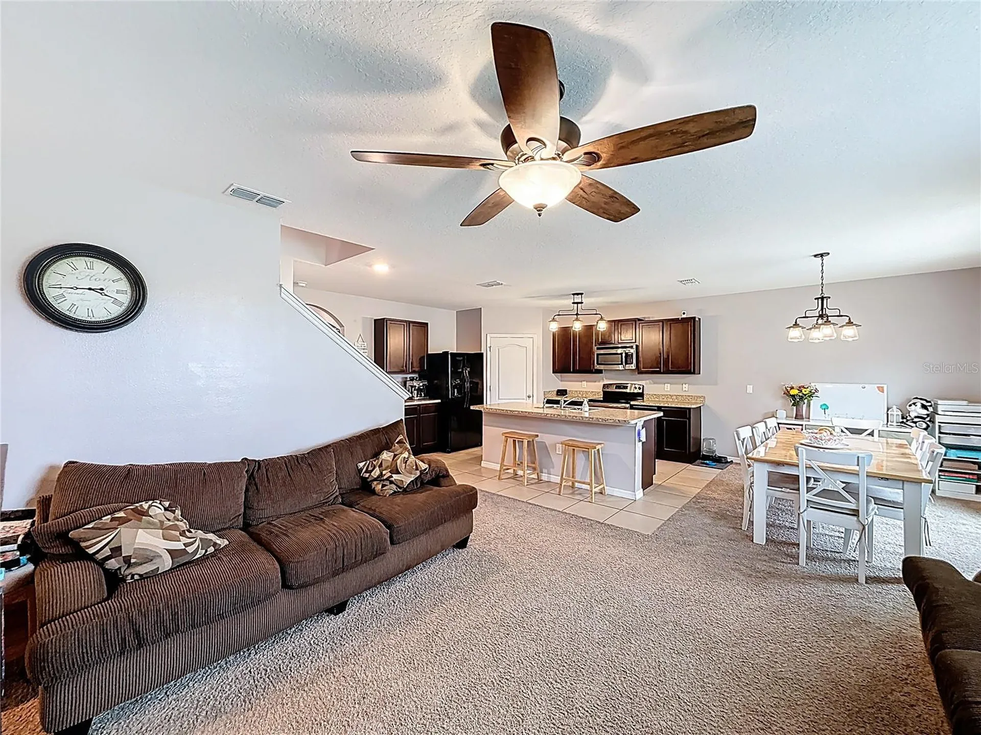3689 Maidencain Street Clermont FL 34714
