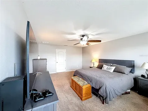 3689 Maidencain Street Clermont FL 34714