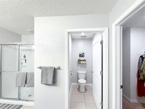 3689 Maidencain Street Clermont FL 34714