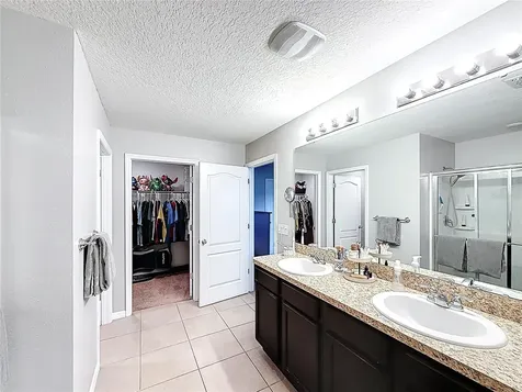 3689 Maidencain Street Clermont FL 34714