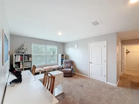 3689 Maidencain Street Clermont FL 34714