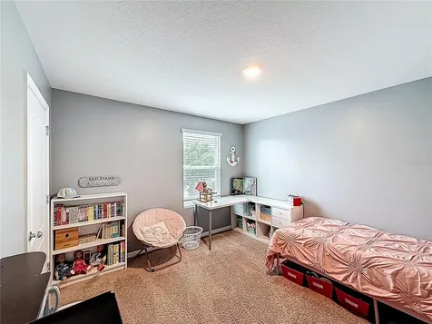 3689 Maidencain Street Clermont FL 34714