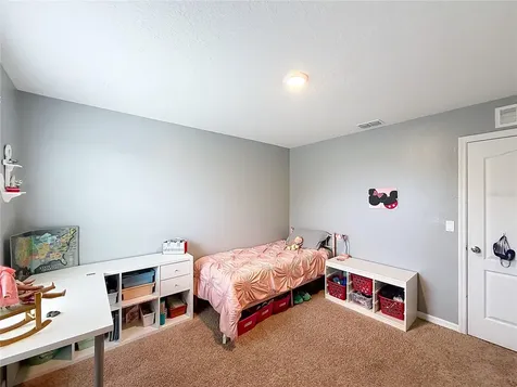 3689 Maidencain Street Clermont FL 34714