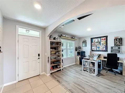 3689 Maidencain Street Clermont FL 34714