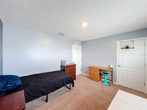 3689 Maidencain Street Clermont FL 34714
