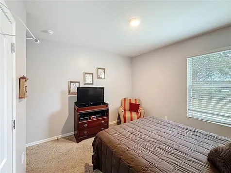3689 Maidencain Street Clermont FL 34714