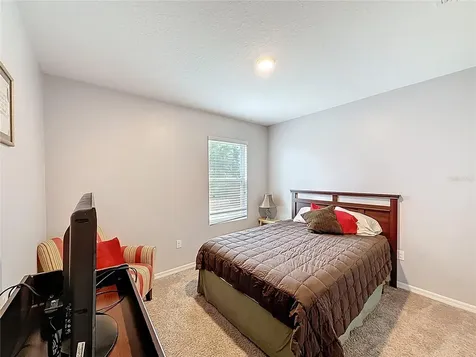 3689 Maidencain Street Clermont FL 34714