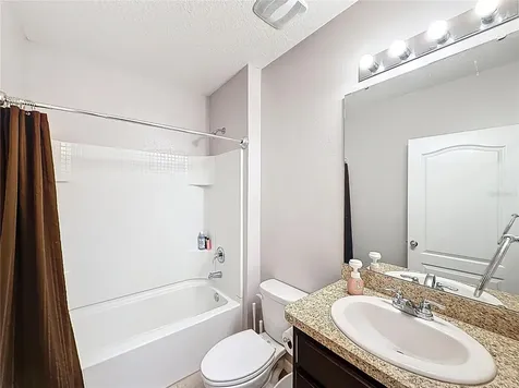 3689 Maidencain Street Clermont FL 34714