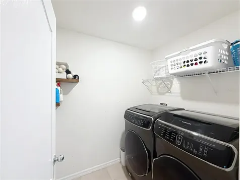 3689 Maidencain Street Clermont FL 34714