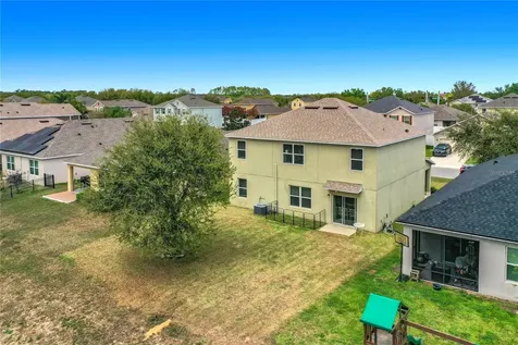 3689 Maidencain Street Clermont FL 34714