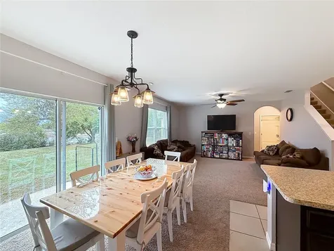 3689 Maidencain Street Clermont FL 34714