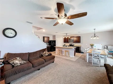 3689 Maidencain Street Clermont FL 34714