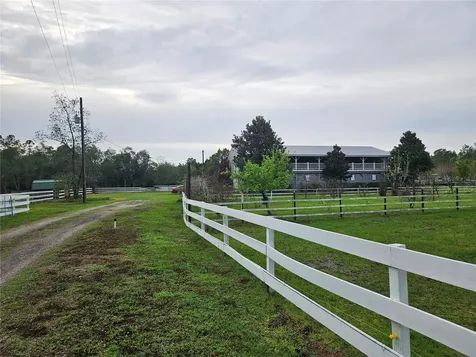980 Still Road Pierson FL 32180