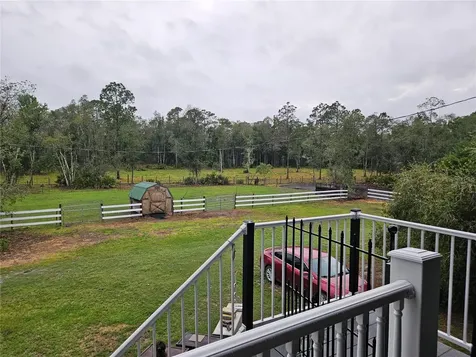 980 Still Road Pierson FL 32180