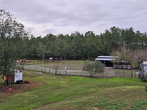 980 Still Road Pierson FL 32180