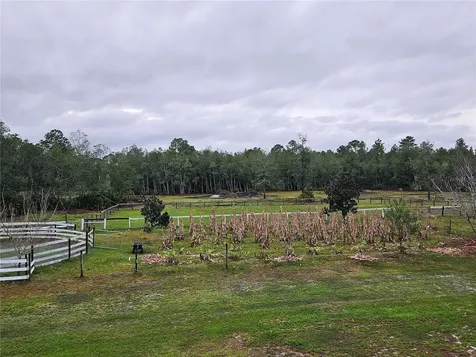 980 Still Road Pierson FL 32180